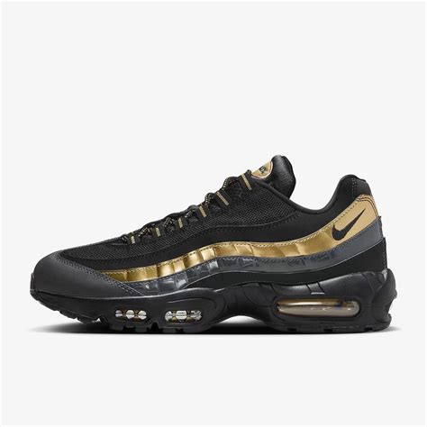 nike air max 95 heren groen|Nike Air Max 95 herenschoenen online kopen .